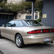 Image for article titled At $2,600, Is This 1997 Ford Probe GT Something You Might Look Into?